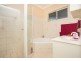 4004 Clarence Town Road, Dungog NSW 2420