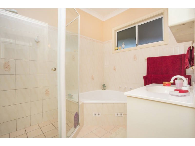 4004 Clarence Town Road, Dungog NSW 2420