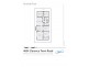 4004 Clarence Town Road, Dungog NSW 2420