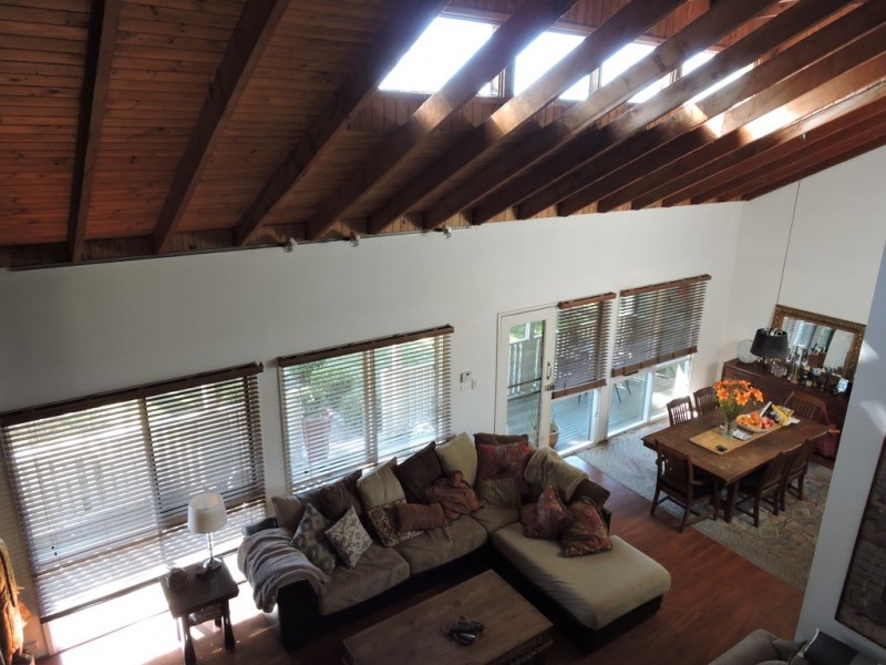 9 Derby Street, Bowral NSW 2576