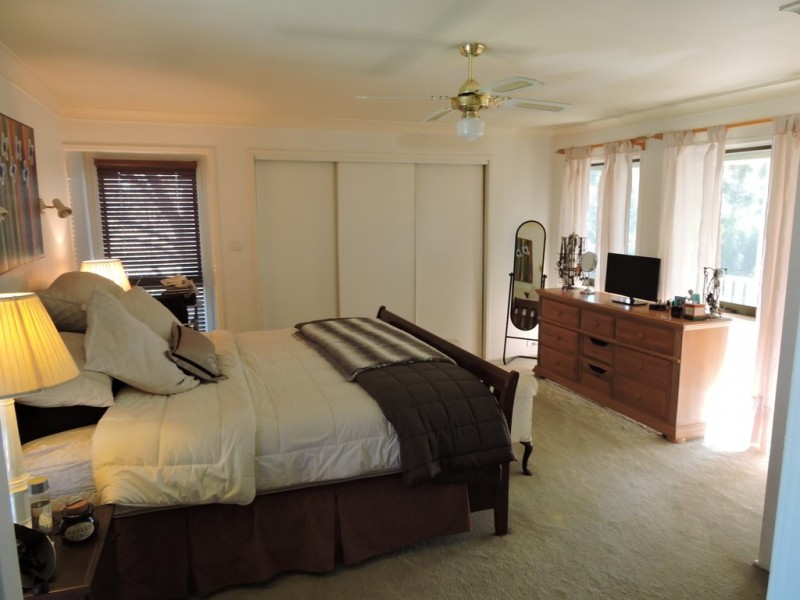 9 Derby Street, Bowral NSW 2576