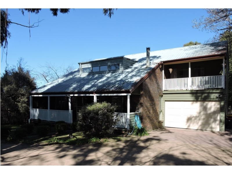 9 Derby Street, Bowral NSW 2576