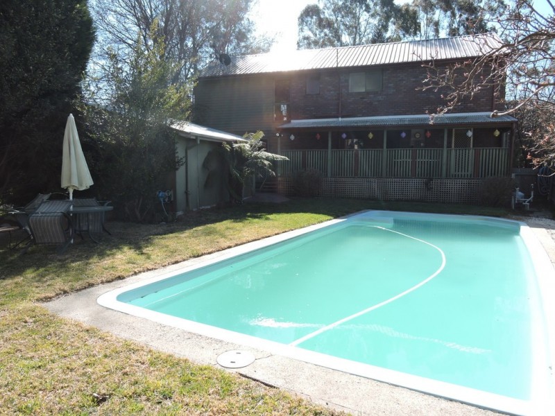 9 Derby Street, Bowral NSW 2576