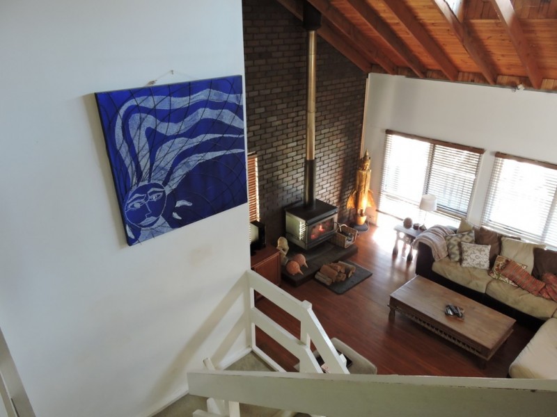 9 Derby Street, Bowral NSW 2576