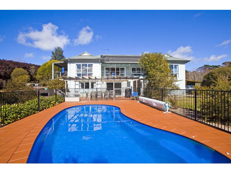 14 Yarwood Drive, Exeter NSW 2579