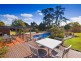 14 Yarwood Drive, Exeter NSW 2579