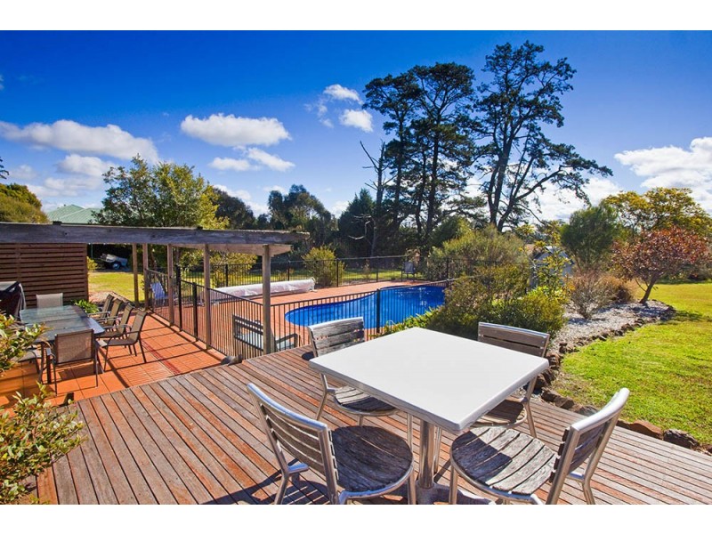 14 Yarwood Drive, Exeter NSW 2579