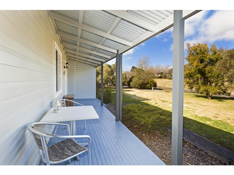 14 Yarwood Drive, Exeter NSW 2579