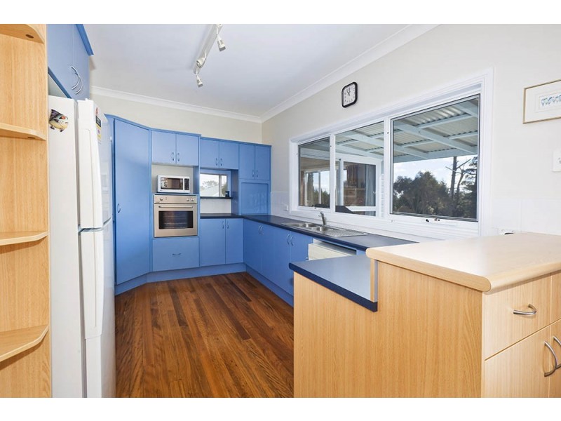 14 Yarwood Drive, Exeter NSW 2579