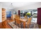 14 Yarwood Drive, Exeter NSW 2579