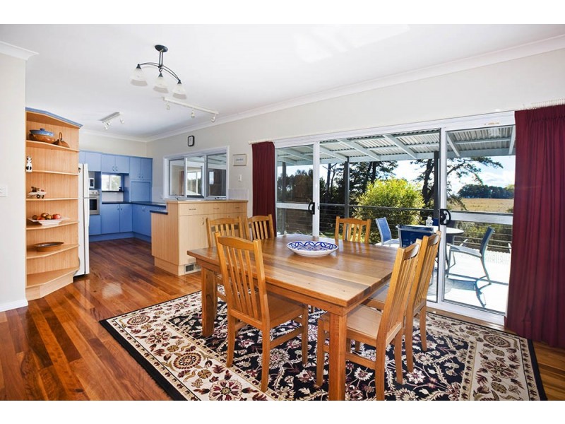 14 Yarwood Drive, Exeter NSW 2579