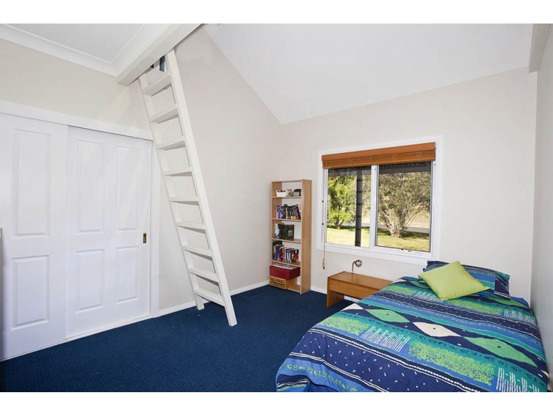 14 Yarwood Drive, Exeter NSW 2579