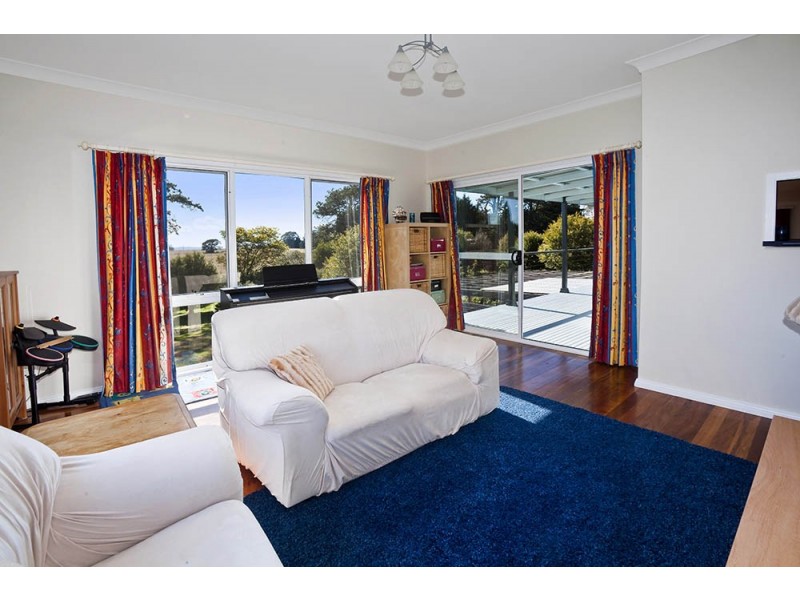 14 Yarwood Drive, Exeter NSW 2579