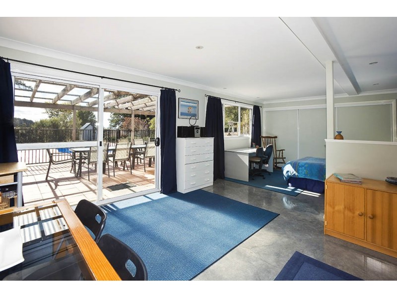 14 Yarwood Drive, Exeter NSW 2579