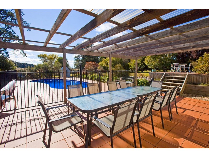 14 Yarwood Drive, Exeter NSW 2579