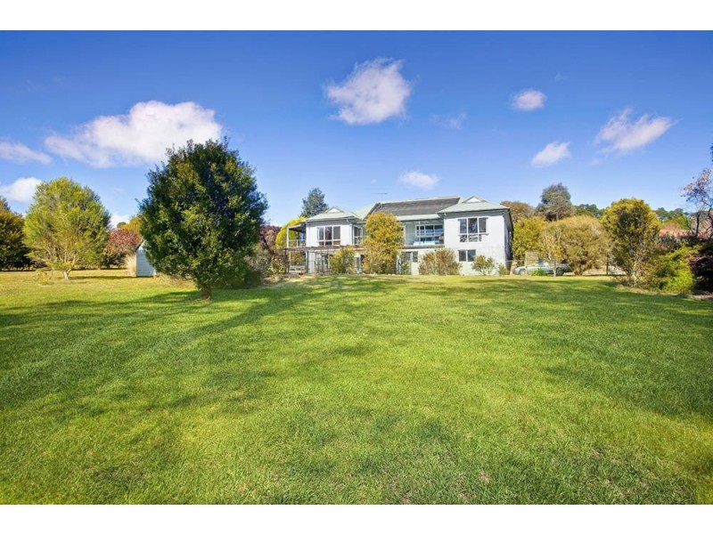 14 Yarwood Drive, Exeter NSW 2579