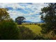 14 Yarwood Drive, Exeter NSW 2579