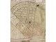 Marulan NSW 2579