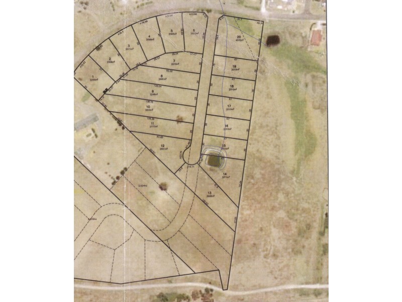 Marulan NSW 2579