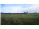 Marulan NSW 2579
