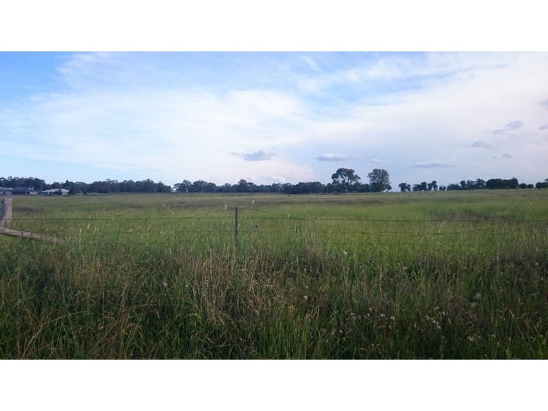 Marulan NSW 2579