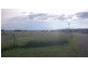 Marulan NSW 2579