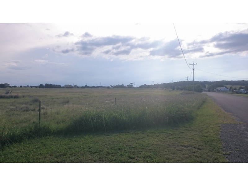 Marulan NSW 2579