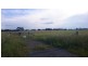 Marulan NSW 2579