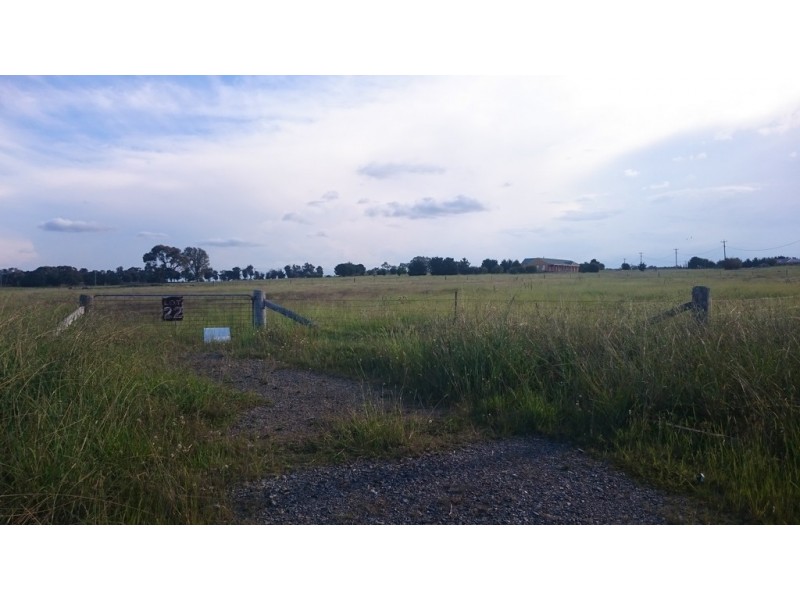 Marulan NSW 2579