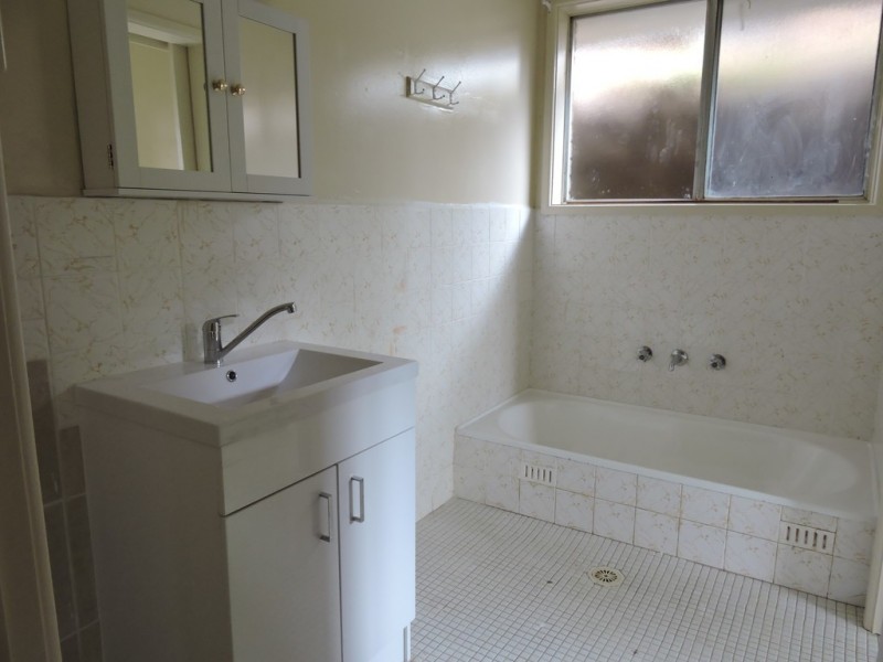 4 Derby, Bowral NSW 2576