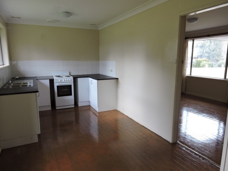 4 Derby, Bowral NSW 2576