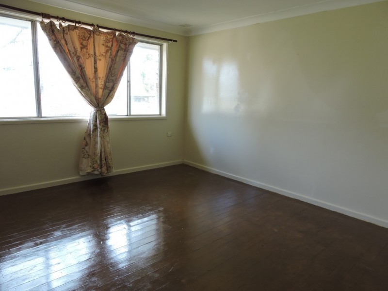 4 Derby, Bowral NSW 2576