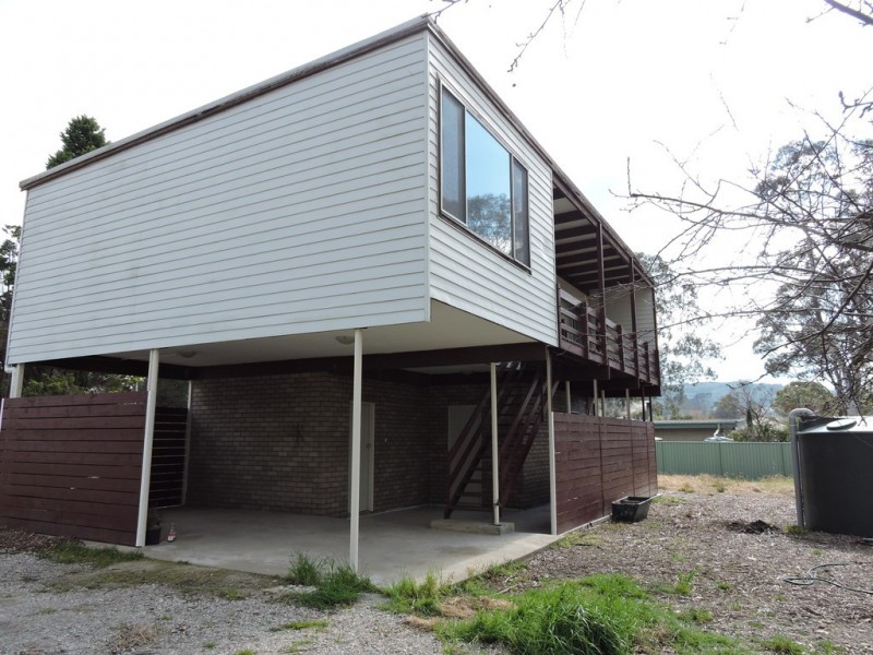 6 Derby Street, Bowral NSW 2576