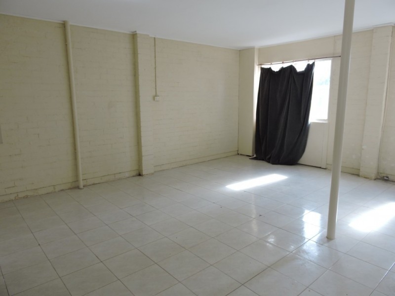 6 Derby Street, Bowral NSW 2576