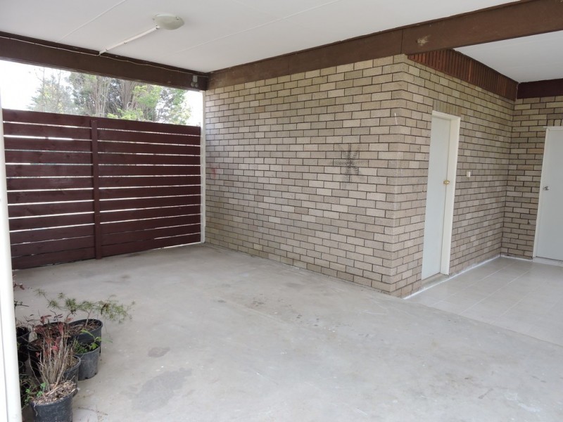 6 Derby Street, Bowral NSW 2576