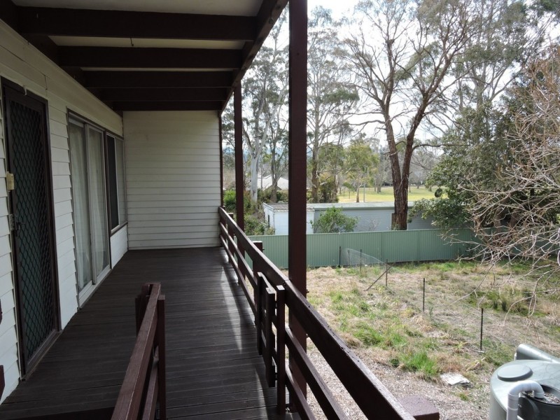 6 Derby Street, Bowral NSW 2576