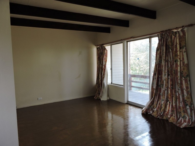 6 Derby Street, Bowral NSW 2576