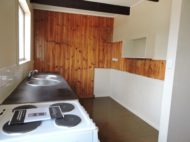 6 Derby Street, Bowral NSW 2576