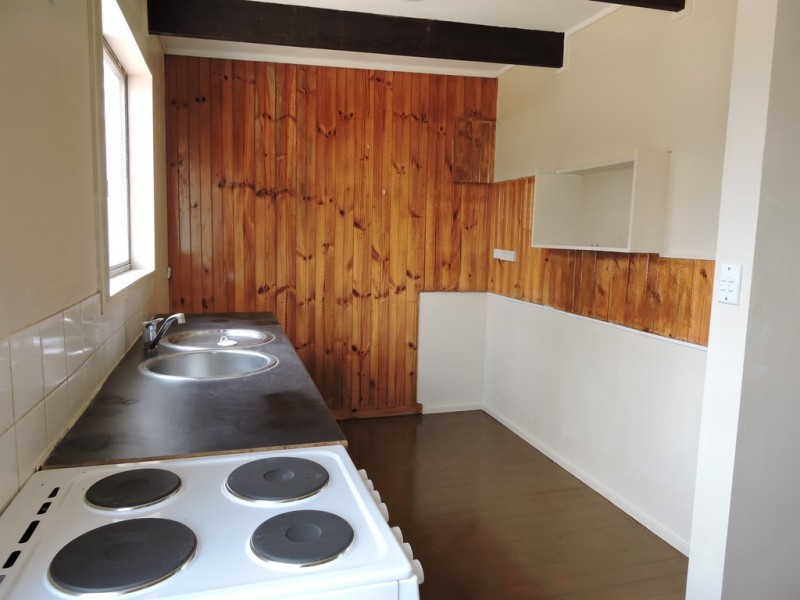 6 Derby Street, Bowral NSW 2576