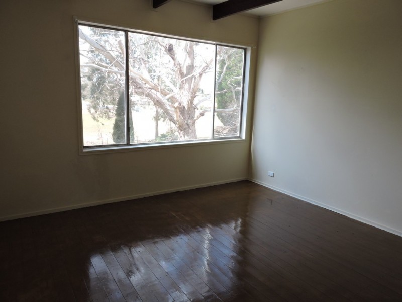 6 Derby Street, Bowral NSW 2576