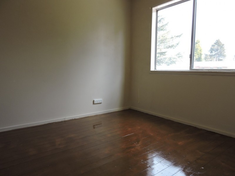 6 Derby Street, Bowral NSW 2576