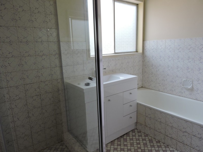 6 Derby Street, Bowral NSW 2576