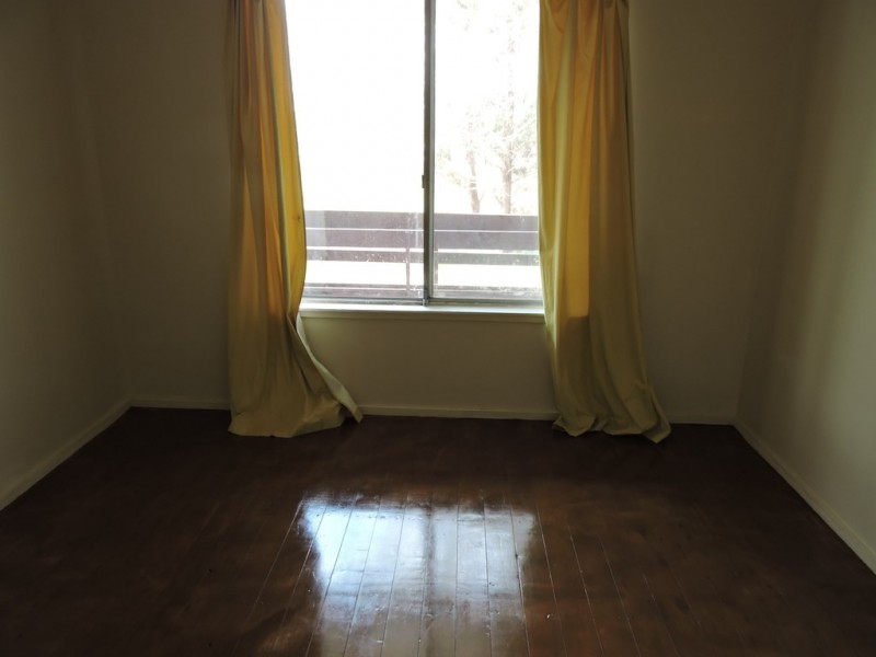 6 Derby Street, Bowral NSW 2576