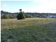 22 Caalong Street, Robertson NSW 2577