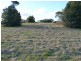 22 Caalong Street, Robertson NSW 2577