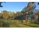3620 Clarence Town Road, Dungog NSW 2420