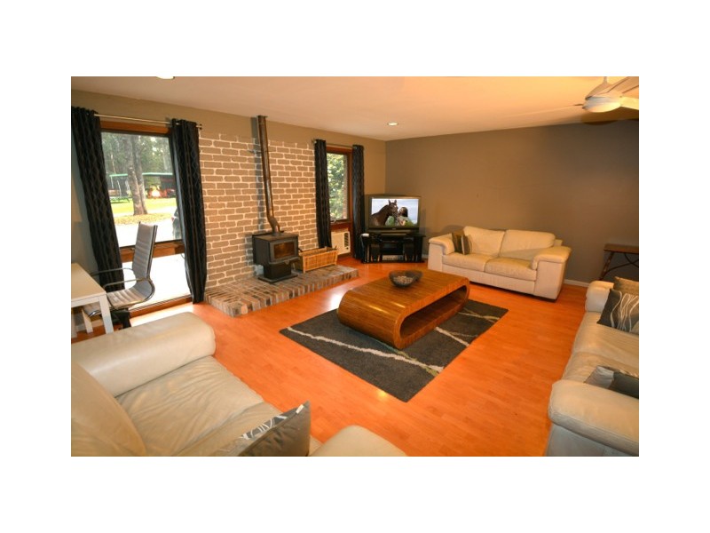 3620 Clarence Town Road, Dungog NSW 2420