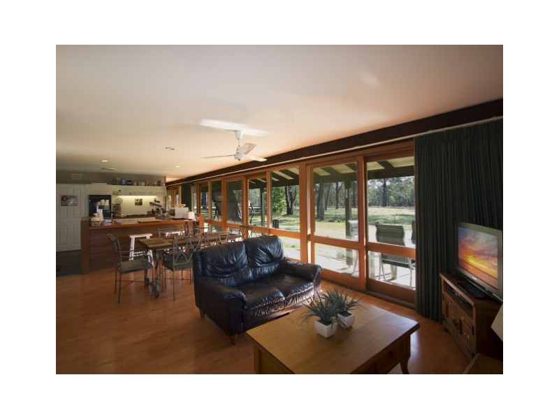 3620 Clarence Town Road, Dungog NSW 2420