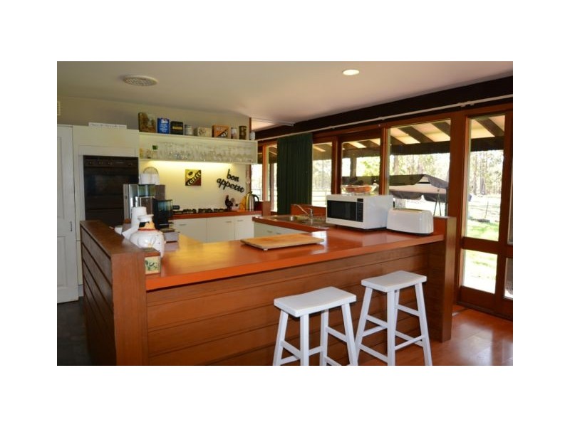 3620 Clarence Town Road, Dungog NSW 2420