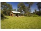 3620 Clarence Town Road, Dungog NSW 2420